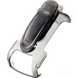 Belt Clip Holster Nextel