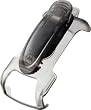 Belt Clip Holster Nextel Boost Motorola i776 / i776w OEM Original NNTN7495A