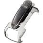 Belt Clip Holster Nextel Boost Motorola i776 / i776w OEM Original NNTN7495A