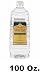 Lamplight Farms #6000 128OZ Clear Lamp Oil