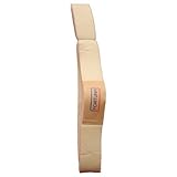 Fortuna Foam Arm Sling - Universal