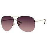 Jimmy Choo Fran Sunglasses