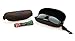 Maui Jim Sport Case (Small)