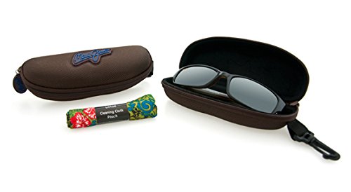 Maui Jim Sport Case (Small)