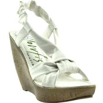 ����� ���� ������ - ��� ����� � ����� ���� ������