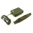 Diamond Point Mini Engraver Metal Watch Engraving Tool