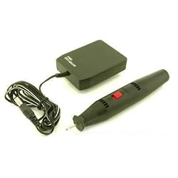 Diamond Point Mini Engraver Metal Watch Engraving Tool