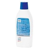Produkt-Bild: Bosch -- Entkalker, Kalkl&ouml;ser Fl&uuml;ssig f&uuml;r Kaffeevollautomaten, Kaffeemaschinen, Dampfback&ouml;fen, Dampfgarer (500ml)