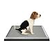 <p>BA&Ntilde;O PORTATIL PARA PERROS UGODOG INDOOR DOG POTTY</p>