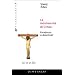 La mostruosit� di Cristo. Paradosso o dialettica? (Differenze)