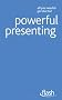 Powerful Presenting: Flash