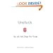 Unstuck: Your Life. God's Design. Real Change.