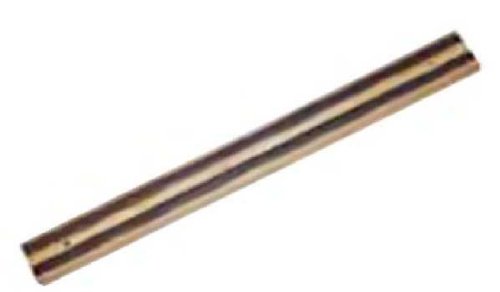 Magnetic Kitchen Knife Holder: 24-inches