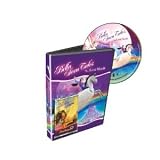 Bella Sara Tales: The Lost Herds DVD