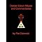 Best of the Best 'Golden Dawn' books