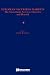 EUropean Securities Markets, the Investment Services Directive and Beyond