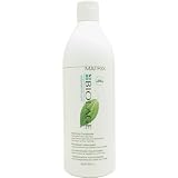Matrix Biolage Boditfying Conditioner, 33.8-Ounce Bottle