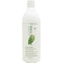 Matrix Biolage Bodifying Conditioner, 33.8-Ounce Bottle
