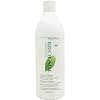 Matrix Biolage Bodifying Conditioner, 33.8-Ounce Bottle