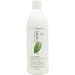 Matrix Biolage Bodifying Conditioner, 33.8-Ounce Bottle