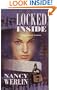 Locked Inside