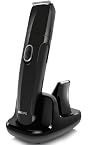 Philips 7 in 1 Grooming Kit QG3250/32