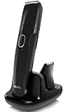 Philips QG3250/32 7-in-1 Multigroom Grooming Kit