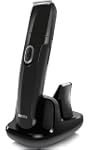 Philips QG3250/32 7-in-1 Multigroom G...