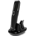 Philips QG3250/32 7-in-1 Multigroom Grooming Kit