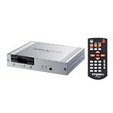 ���i�̏ڍ�