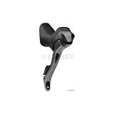Shimano Ultegra ST6600-G 10spd double STI lever set