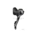 Shimano Ultegra ST6600-G 10spd double STI lever set