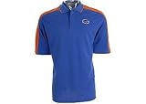 Boca Classics UF Shoulder Block Polo