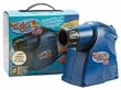 TRACER JR PROJECTOR