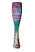 Women's Tie Dye Performance Hocsocx