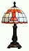 Tennessee Accent Lamp