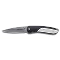Opening Razor Edge Knife