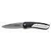 Columbia River Knife And Tool's Delegate Edc 1055 Assisted Opening Razor Edge Knife