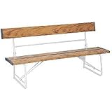 �܂肽���ݎ��w�t�x���`�@�P�T�O�O�a�b-�R�O�O-�O�P�T�@��