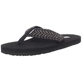 [テバ] TEVA MUSH II M'S