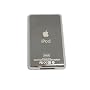 New original back cover panel faceplate for iPod Video 30GB