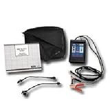 Waekon Industries 47062 GM Linear/Digital EGR System Test Kit