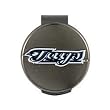 Toronto Blue Jays Hat Clip - Toronto Blue Jays Golf Equipment