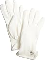 Isotoner Women's Ecosentials Recycled Stretch Fleece Commuter Glove