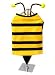 Bumble