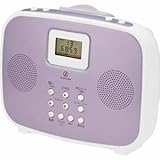 ���i�̏ڍ�