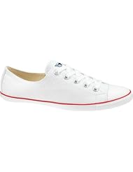 Converse Chucks Light Ox