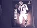 1995 Zenith Z111 Deion Sanders (Football Cards) Image