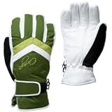 Buy Orage Lahsa Glove - Women's