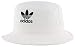 Washed Bucket Hat